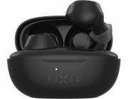 Fixed sluchátka Buds FIXBDS-BK