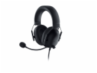 BlackShark V2 X (Xbox) - Black