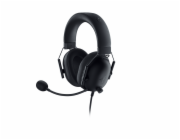 BlackShark V2 X (Xbox) - Black