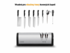 Lauben Knife Sharpener 4700SB