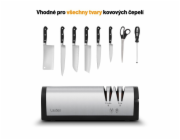 Lauben Knife Sharpener 4700SB