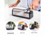 7000610