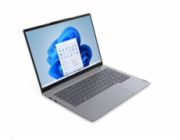 LENOVO NTB ThinkBook 14 G7 - Ryzen5 7535HS,14" WUXGA,16GB,512SSD,IRcam,W11P