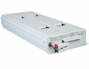 AVACOM RBC152 - baterie pro UPS