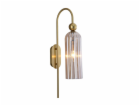 Nástěnné svítidlo Light Prestige Piega, 40 W, E14