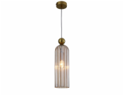 Stropní svítidlo Light Prestige Piega, 40 W, E14