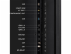 Hisense 85UXKQ, LED TV