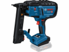 Bosch Powertools Akumulátorová sešívačka GTH 18V-38 M (so...