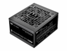 Thermaltake Toughpower SFX Platinum 750W (černá, 1x 12VHP...