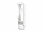 WiFi router TP-Link EAP211-Bridge KIT venkovní spoj, 3x G...