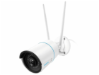 Kamera Reolink W320 Outdoor, 415 g, 1 rok