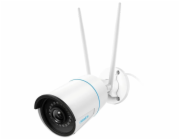 Kamera Reolink W320 Outdoor, 415 g, 1 rok