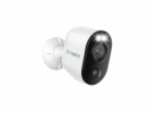 Reolink Argus Series B350 8MPx venkovní bateriová IP kame...
