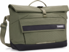 Thule Thule | Crossbody 14L | PARACB-3114 Paramount | Cro...