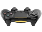 Tracer 47250 Shogun Pro Wireless PS4/Drátové PC/PS3