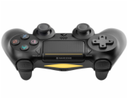 Tracer 47250 Shogun Pro Wireless PS4/Drátové PC/PS3