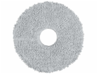 Xiaomi Robot Vacuum S10+/S20+/X20 Pro/X20 Max Mop Pad