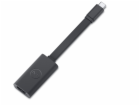 DELL redukce USB-C na HDMI 2.1.