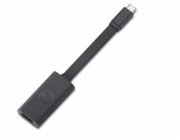 DELL redukce USB-C na HDMI 2.1.
