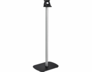 Vogels Vogels PTA 3101 Podlahový stojan pro Tablock | Vogels