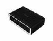 ZOTAC ZBOX CI669 nano, barebones