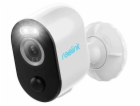 Reolink Argus Series B330 4MPx venkovní bateriová IP kame...