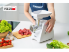 Zelmer ZMM5801P Zosia