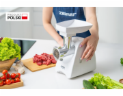Zelmer ZMM5801P Zosia