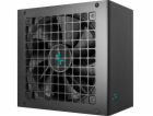 Deepcool PN650M (černá, 650 wattů)