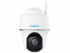 Reolink Argus Series B430 5MPx venkovní bateriová IP kame...