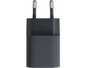 Nabíječka telefonu Anker 511 Nano 4, USB typu C, černá, 30 W