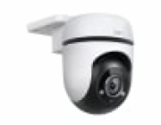 Tapo TC40 Camera