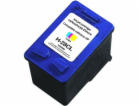 UPrint Inkoust H-28CL / C8728AE (barevný)