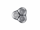 Xiaomi Electric Shaver S301 Replacement 