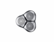 Xiaomi Electric Shaver S301 Replacement 