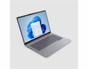 Lenovo ThinkBook14 G7 Ryzen 7 7735HS/16GB/1TB SSD/14" WUXGA/3yOnsite/Win11 Pro/šedá