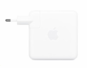 96W USB-C Power Adapter