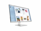 HP LCD 524sh, IPS matný 23.8" FHD 1920x1080, 300nit, 5ms,...