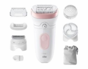 Braun Silk-épil 7 7-060