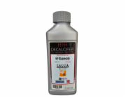 Saeco Evoca 21002666  Decalcifier 250ml