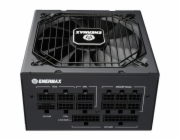Enermax PlatiGemini 1200W (černá, 1200 wattů)