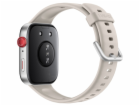Huawei Watch Fit 3 (Solo-B09S), chytré hodinky
