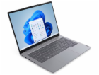 Lenovo ThinkBook14 G7 Ryzen 3 7335U/16GB/512 SSD/14" WUXG...