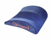 Bederní polštář Qmed LUMBAR SUPPORT