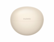 Huawei FreeClip, sluchátka