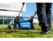 BOSCH GRA 18V2-46 Akumulátorová sekačka na trávu
