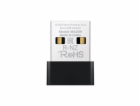 USB klient TP-Link Mercusys MA20N Wireless USB adapter AC...
