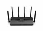 Mercusys MR47BE BE9300 Tri-Band Wifi7 Router