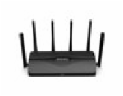 Mercusys MR47BE BE9300 Tri-Band Wifi7 Router