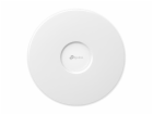 WiFi router TP-Link EAP772 stropní AP WiFi 7, 1x 2.5GLan,...